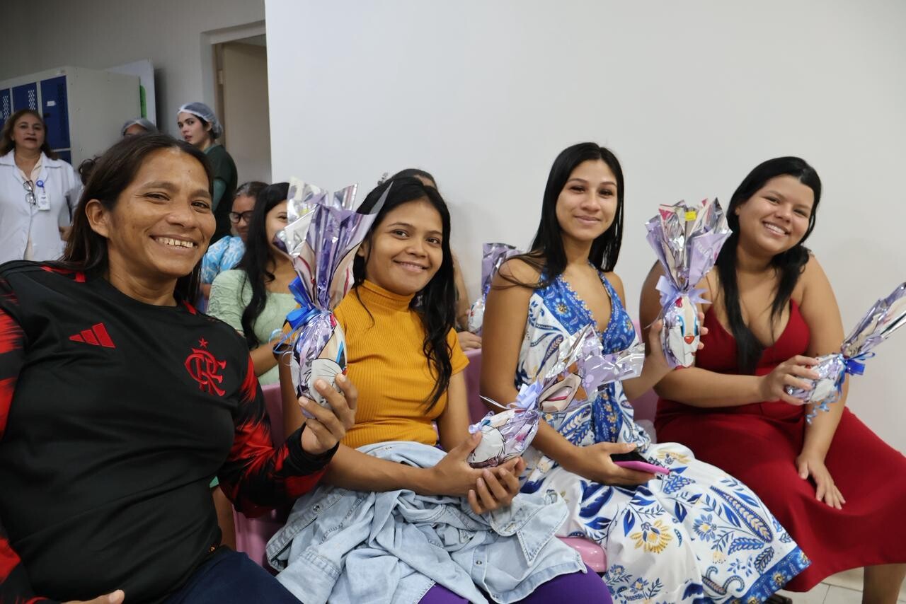 ENTREGA OVOS PASCOA_FOTO_GUILHERME FRAGAS_CHS (1).jpeg